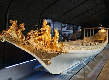 netherlands/dutch-coast/landmark/the-king-s-sloop