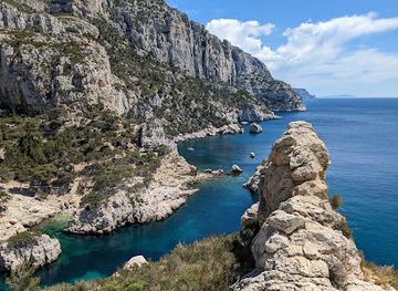 france/marseille-calanques/landmark/belvedere-de-sugiton