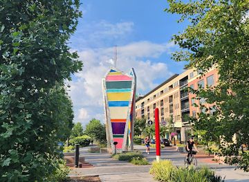 indiana/carmel/landmark/monon-trail