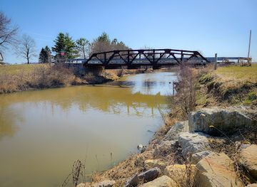 ohio/northwest-ohio/landmark/bloody-bridge