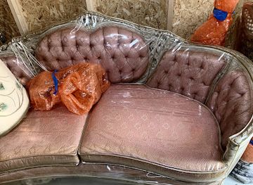 new-york/hudson/landmark/riverfront-antiques-design-center