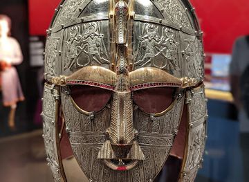 united-kingdom/east-of-england/landmark/national-trust-sutton-hoo