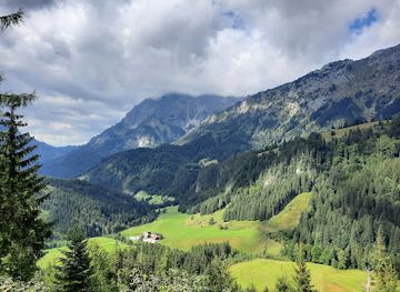 austria/gesause-national-park/landmark/information-office-admont-gesaeuse-national-park