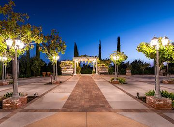 california/temecula/landmark/mount-palomar-winery