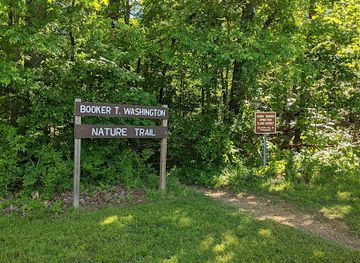 tennessee/chattanooga-valley/landmark/booker-t-washington-state-park