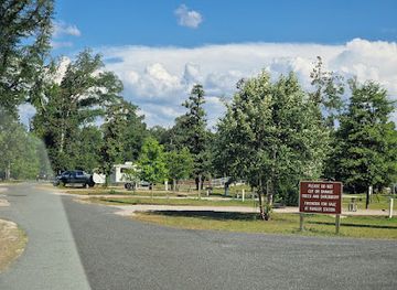 florida/big-bend/landmark/florida-caverns-state-park