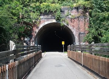 west-virginia/wheeling/landmark/hempfield-tunnel