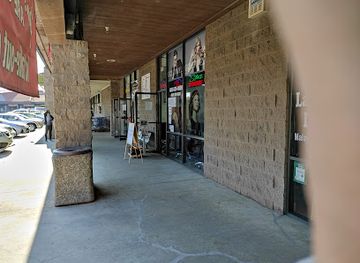 california/milpitas/landmark/layang-layang-malaysian-cuisine