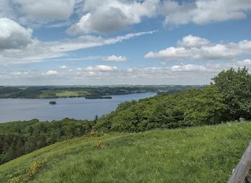 denmark/samso/landmark/de-sma-fisk