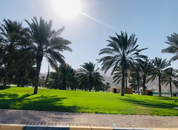 united-arab-emirates/al-ain-region/landmark/green-mubazzarah-public-park
