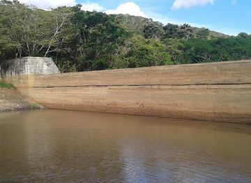 paraguay/paraguay-river-basin/landmark/international-friendship-bridge
