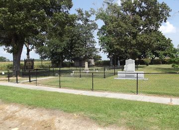 north-carolina/cape-fear/landmark/averasboro-battlefield-and-museum