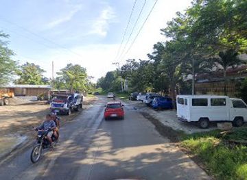 philippines/cagayan-de-oro/macasandig/landmark/forestlake