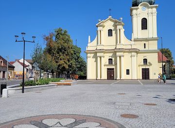 poland/bydgoszcz/fordon/landmark/herb-fordonu
