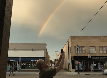 north-dakota/valley-city/landmark/the-vault