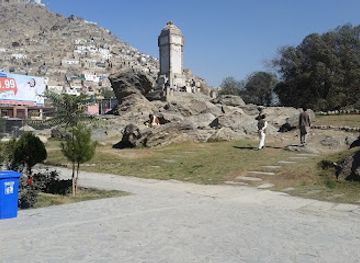 afghanistan/logar/landmark/kabul-zoo
