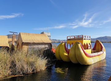 peru/puno/landmark/titicaca-travel-peru