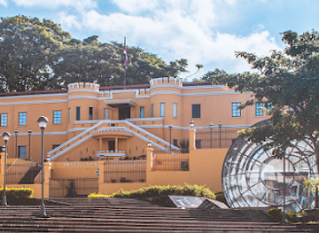 costa-rica/southern-zone/landmark/national-museum-of-costa-rica