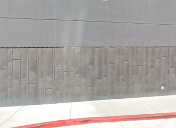 nevada/reno/midtown-reno/landmark/volunteers-in-arts-nevada-museum-of-art