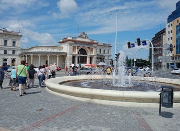poland/wroclaw/landmark/plac-orlat-lwowskich