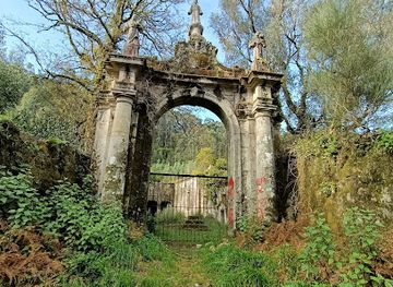 portugal/viana-do-castelo/landmark/convento-de-sao-francisco-do-monte