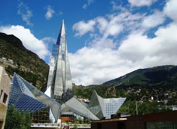 andorra/caldea/landmark/andorra-freetours