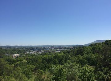 tennessee/duck-river-valley/landmark/stringers-ridge-park