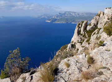 france/cassis-calanques/landmark/cap-canaille