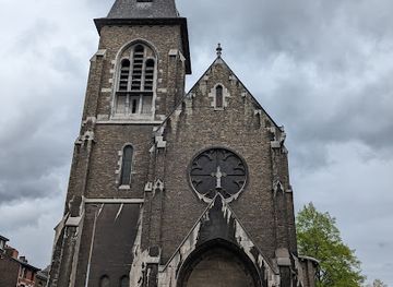 belgium/liege/outremeuse/landmark/monet-the-immersive-experience