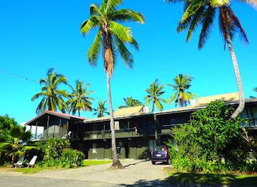 fiji/nadi/landmark/bamboo-travellers