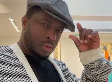 uganda/masaka/landmark/mfano-art-gallery