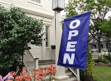 michigan/ann-arbor/landmark/museum-on-main