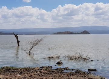 kenya/lake-baringo/landmark/baringo-safaris-co