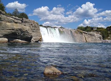 new-zealand/tasman/landmark/maruia-falls