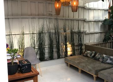 bolivia/cochabamba/landmark/upaya-cowork