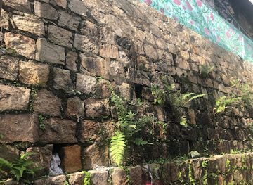 vietnam/dalat/valley-of-love/landmark/doc-nha-lang