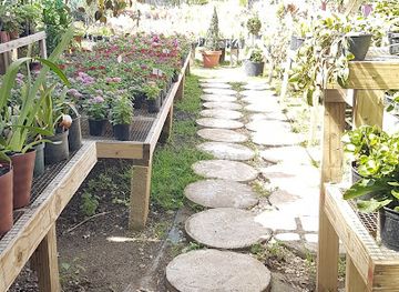 curacao/groot-kwartier/landmark/tropical-garden