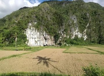 philippines/puerto-princesa/landmark/cleopatra-needle