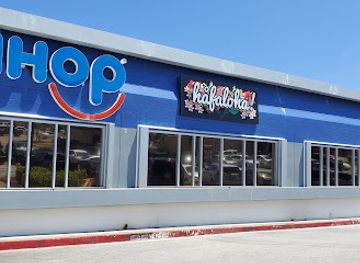 guam/cocos-island/landmark/hafaloha