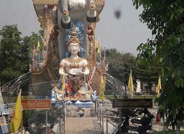 thailand/central-thailand/landmark/jeath-war-museum