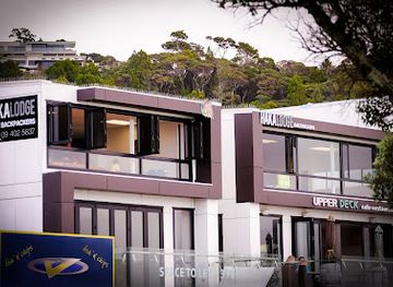 new-zealand/paihia/landmark/haka-lodge-bay-of-islands-paihia