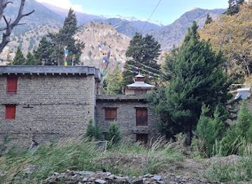 nepal/upper-mustang/landmark/chhairo-gompa