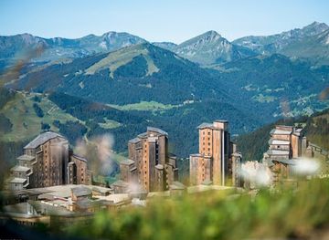 france/avoriaz/landmark/residence-premium-l-amara-pierre-vacances