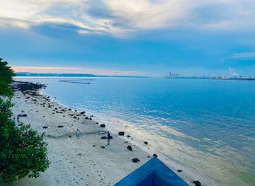 singapore/punggol/landmark/izakaya-95