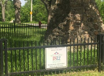 canada/southwestern-ontario/landmark/battle-of-cook-s-mills-national-historic-site