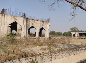 pakistan/punjab/landmark/bab-e-pakistan