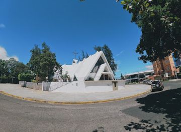 el-salvador/san-salvador/san-benito/landmark/parroquia-san-benito