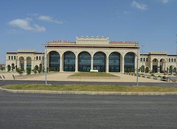 ethiopia/dire-dawa/landmark/dire-dawa-railway-station