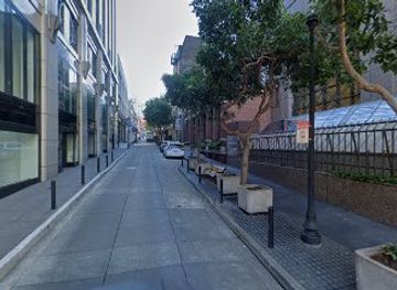 california/east-bay/landmark/california-historical-landmark-819-hudson-s-bay-company