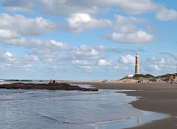 uruguay/jose-ignacio/landmark/parador-la-huella